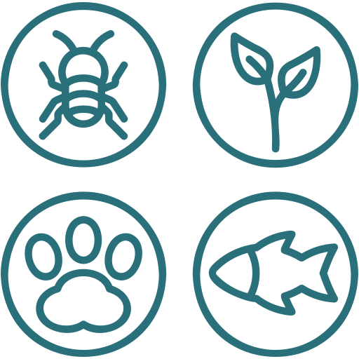 biodiversity