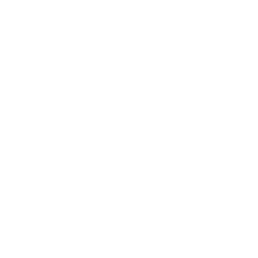 Spacious boat