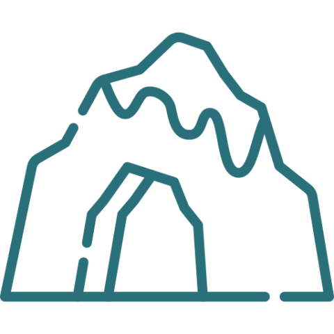 cave-icon