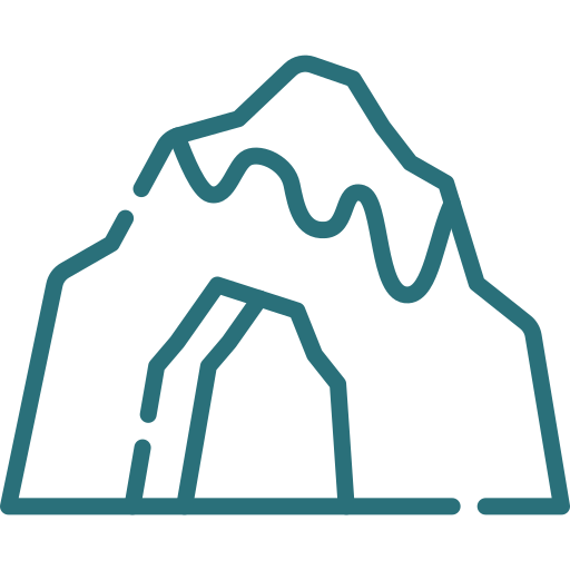 Adventure-icon