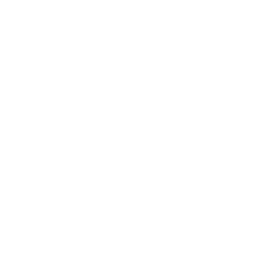 benangil cave_icon