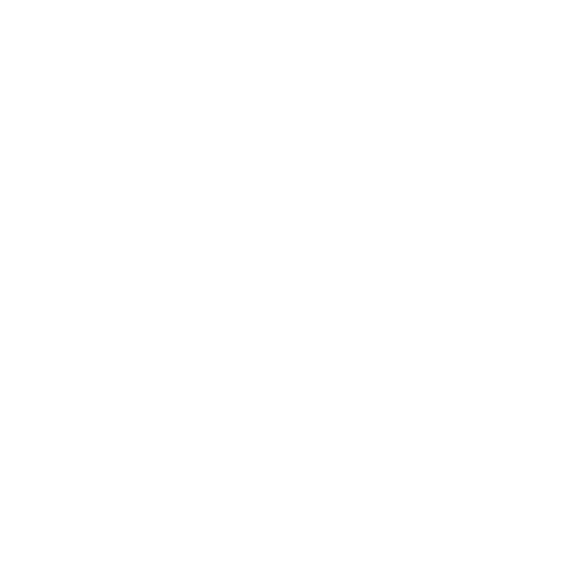 Solid white square with no visible content.
