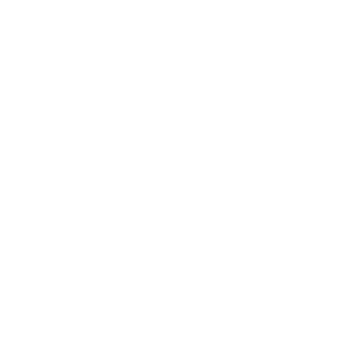 biologist-icon