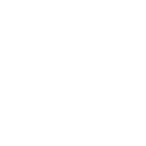 biologist-icon