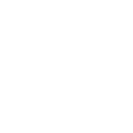 comfortable icon