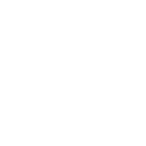 Blank white square image.