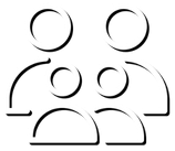 family_icon