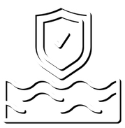 ocean_icon
